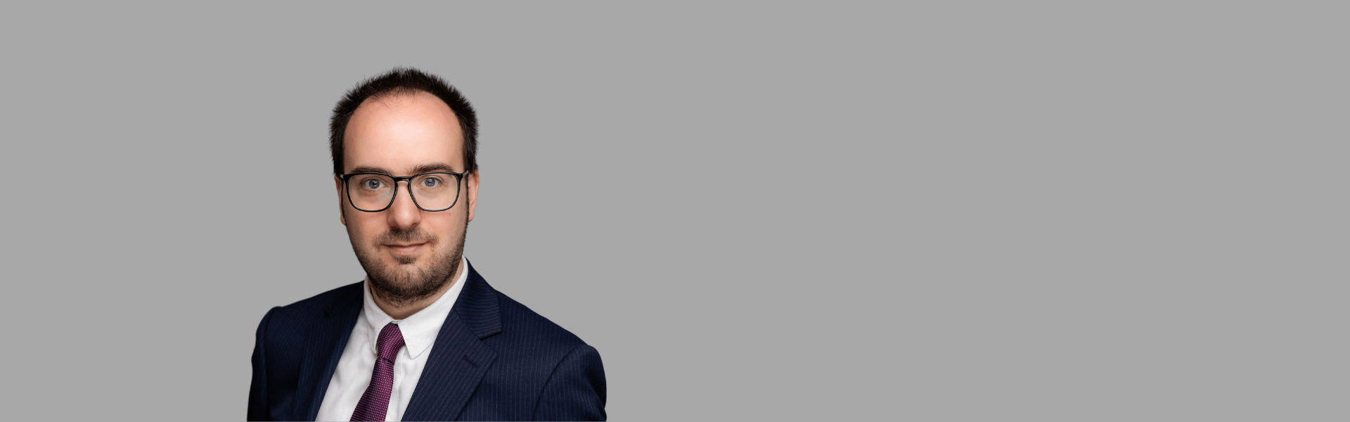 Commercial Property - Howard Byers