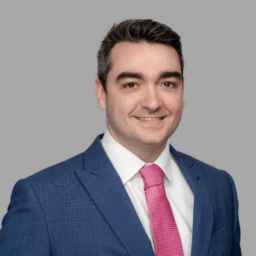 Commercial Property - James Cheshire