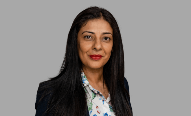 Residential Conveyancing - Daljit Dale